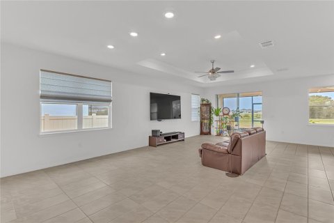 Casa en venta en Lake Alfred, Florida, 3 dormitorios, 207.17 m2 № 1680880 - foto 9