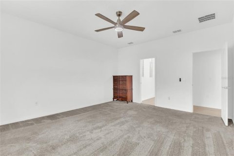 Casa en venta en Lake Alfred, Florida, 3 dormitorios, 207.17 m2 № 1680880 - foto 20