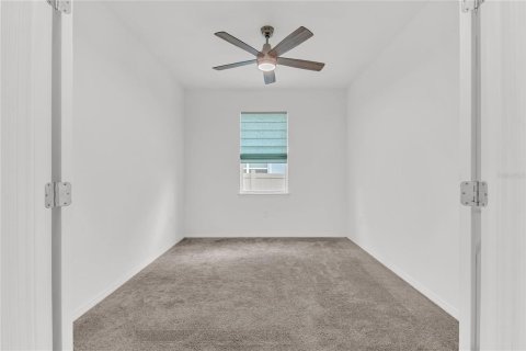Casa en venta en Lake Alfred, Florida, 3 dormitorios, 207.17 m2 № 1680880 - foto 13