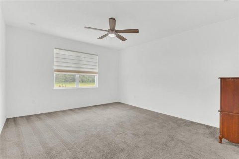 Casa en venta en Lake Alfred, Florida, 3 dormitorios, 207.17 m2 № 1680880 - foto 17