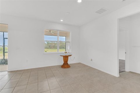 Casa en venta en Lake Alfred, Florida, 3 dormitorios, 207.17 m2 № 1680880 - foto 11