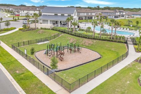 Casa en venta en Lake Alfred, Florida, 3 dormitorios, 207.17 m2 № 1680880 - foto 24