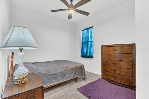 Casa en venta en Lake Alfred, Florida, 3 dormitorios, 207.17 m2 № 1680880 - foto 14