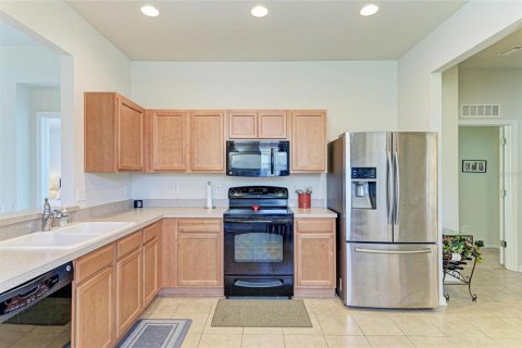 Casa en venta en Parrish, Florida, 3 dormitorios, 117.99 m2 № 1734395 - foto 26