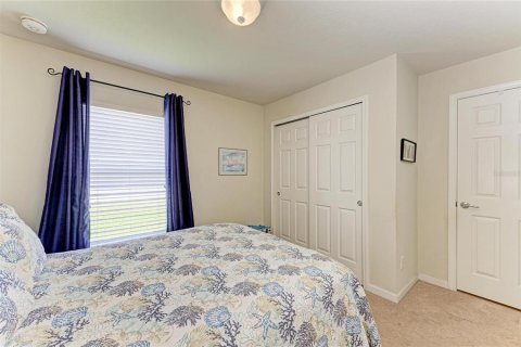 Casa en venta en Parrish, Florida, 3 dormitorios, 117.99 m2 № 1734395 - foto 8