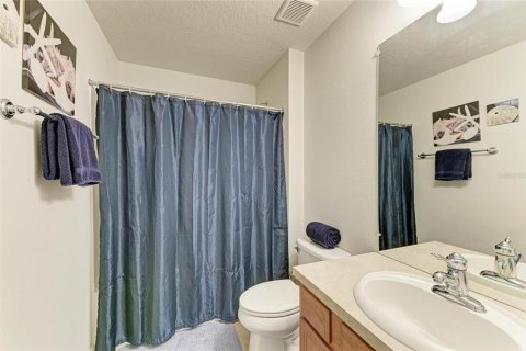 Casa en venta en Parrish, Florida, 3 dormitorios, 117.99 m2 № 1734395 - foto 6