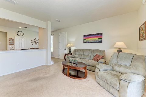 Casa en venta en Parrish, Florida, 3 dormitorios, 117.99 m2 № 1734395 - foto 22