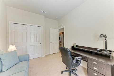 Casa en venta en Parrish, Florida, 3 dormitorios, 117.99 m2 № 1734395 - foto 5
