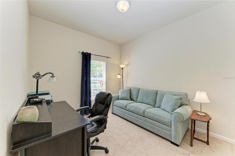Casa en venta en Parrish, Florida, 3 dormitorios, 117.99 m2 № 1734395 - foto 4