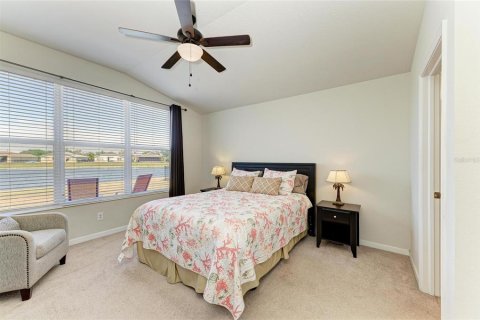 Casa en venta en Parrish, Florida, 3 dormitorios, 117.99 m2 № 1734395 - foto 29