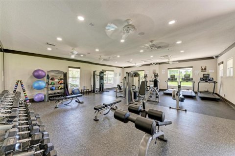Casa en venta en Parrish, Florida, 3 dormitorios, 117.99 m2 № 1734395 - foto 17