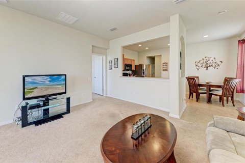 Casa en venta en Parrish, Florida, 3 dormitorios, 117.99 m2 № 1734395 - foto 23