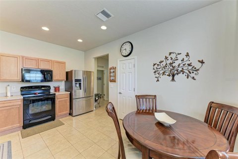 Casa en venta en Parrish, Florida, 3 dormitorios, 117.99 m2 № 1734395 - foto 24