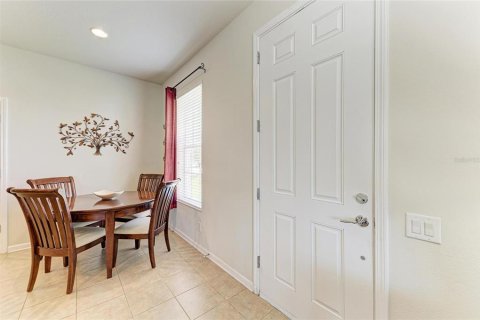 Casa en venta en Parrish, Florida, 3 dormitorios, 117.99 m2 № 1734395 - foto 19