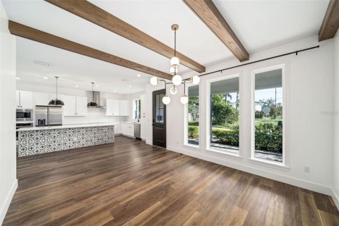 Casa en venta en Orlando, Florida, 3 dormitorios, 217.02 m2 № 1784606 - foto 5