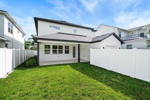Casa en venta en Orlando, Florida, 3 dormitorios, 217.02 m2 № 1784606 - foto 26