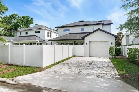Casa en venta en Orlando, Florida, 3 dormitorios, 217.02 m2 № 1784606 - foto 27