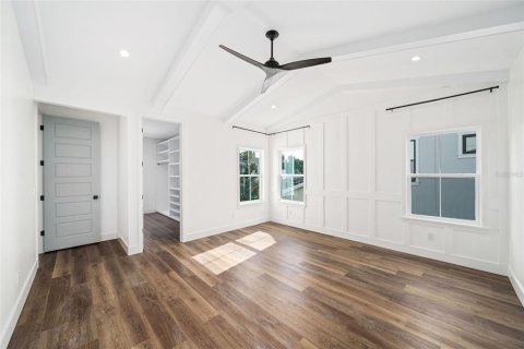 Casa en venta en Orlando, Florida, 3 dormitorios, 217.02 m2 № 1784606 - foto 15