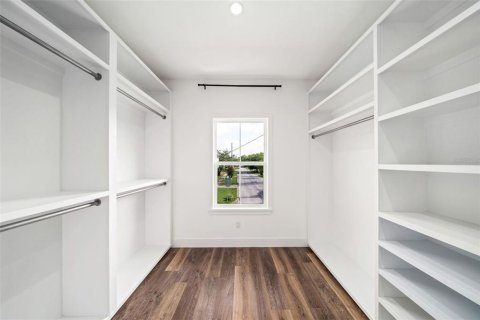 Casa en venta en Orlando, Florida, 3 dormitorios, 217.02 m2 № 1784606 - foto 16