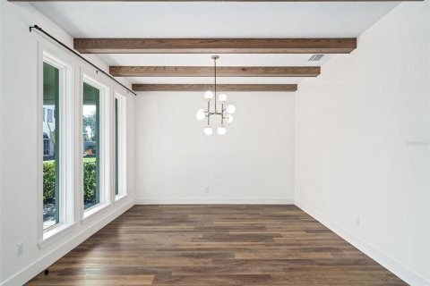 Casa en venta en Orlando, Florida, 3 dormitorios, 217.02 m2 № 1784606 - foto 4