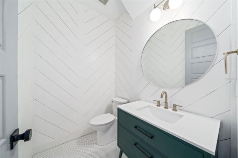 Casa en venta en Orlando, Florida, 3 dormitorios, 217.02 m2 № 1784606 - foto 12
