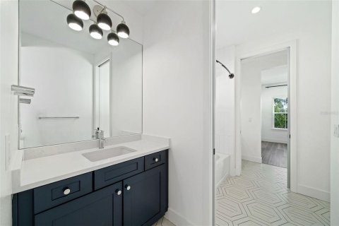 Casa en venta en Orlando, Florida, 3 dormitorios, 217.02 m2 № 1784606 - foto 23