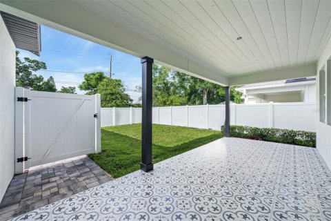Casa en venta en Orlando, Florida, 3 dormitorios, 217.02 m2 № 1784606 - foto 25