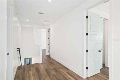 Casa en venta en Orlando, Florida, 3 dormitorios, 217.02 m2 № 1784606 - foto 13