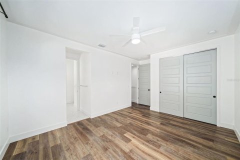 Casa en venta en Orlando, Florida, 3 dormitorios, 217.02 m2 № 1784606 - foto 20