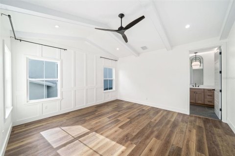 Casa en venta en Orlando, Florida, 3 dormitorios, 217.02 m2 № 1784606 - foto 14