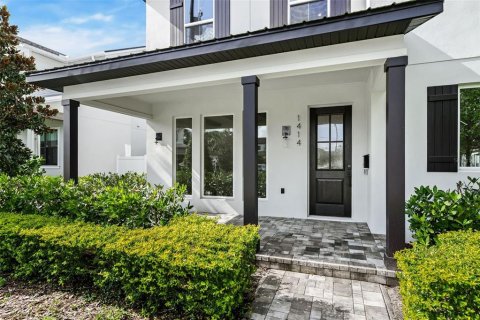 Casa en venta en Orlando, Florida, 3 dormitorios, 217.02 m2 № 1784606 - foto 3