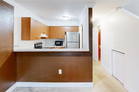Condominio en venta en Opa-locka, Florida, 3 dormitorios № 2066863 - foto 15