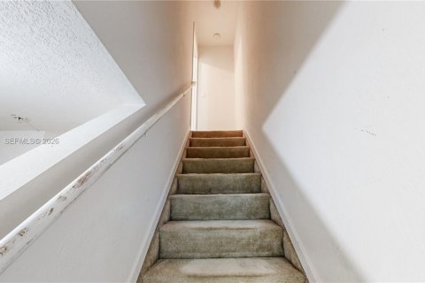 Condominio en venta en Opa-locka, Florida, 3 dormitorios № 2066863 - foto 24