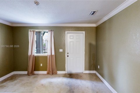 Condominio en venta en Opa-locka, Florida, 3 dormitorios № 2066863 - foto 8