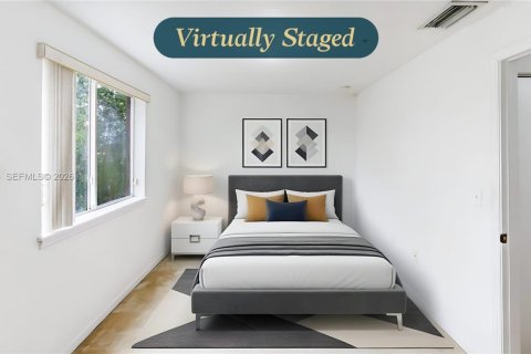 Condominio en venta en Opa-locka, Florida, 3 dormitorios № 2066863 - foto 30