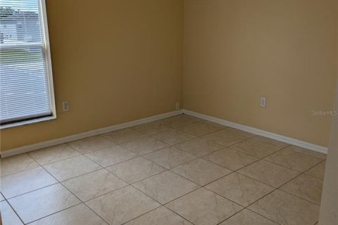 Casa en alquiler en Davenport, Florida, 4 dormitorios, 152.45 m2 № 1912159 - foto 10