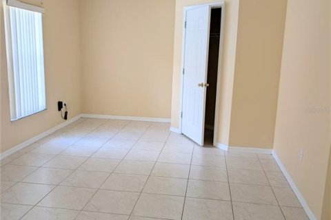 Casa en alquiler en Davenport, Florida, 4 dormitorios, 152.45 m2 № 1912159 - foto 8