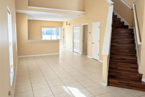 Casa en alquiler en Davenport, Florida, 4 dormitorios, 152.45 m2 № 1912159 - foto 3