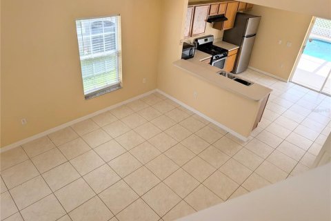 Casa en alquiler en Davenport, Florida, 4 dormitorios, 152.45 m2 № 1912159 - foto 7