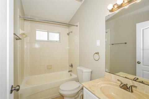 Villa ou maison à vendre à Tampa, Floride: 4 chambres, 178.65 m2 № 2329976 - photo 18