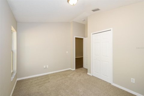 Villa ou maison à vendre à Tampa, Floride: 4 chambres, 178.65 m2 № 2329976 - photo 14