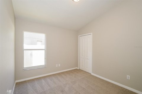 Villa ou maison à vendre à Tampa, Floride: 4 chambres, 178.65 m2 № 2329976 - photo 16