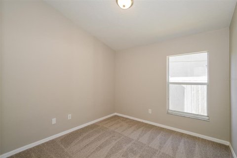 Villa ou maison à vendre à Tampa, Floride: 4 chambres, 178.65 m2 № 2329976 - photo 15