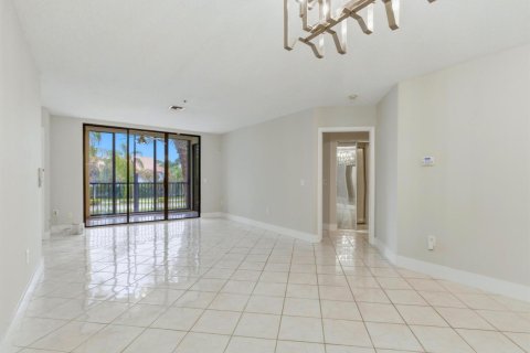 Copropriété à vendre à Boynton Beach, Floride: 3 chambres, 127.65 m2 № 2146836 - photo 14