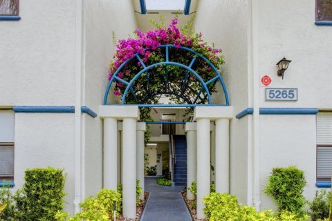 Copropriété à vendre à Boynton Beach, Floride: 3 chambres, 127.65 m2 № 2146836 - photo 6
