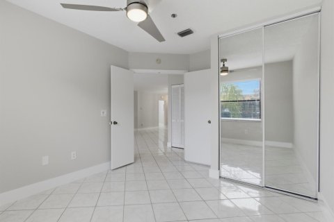 Copropriété à vendre à Boynton Beach, Floride: 3 chambres, 127.65 m2 № 2146836 - photo 25