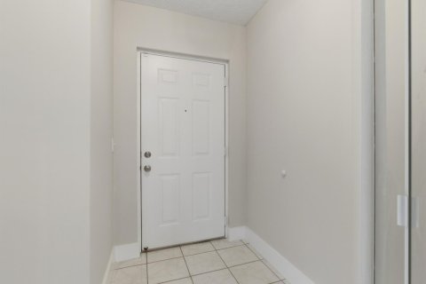Copropriété à vendre à Boynton Beach, Floride: 3 chambres, 127.65 m2 № 2146836 - photo 18