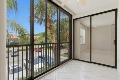 Copropriété à vendre à Boynton Beach, Floride: 3 chambres, 127.65 m2 № 2146836 - photo 16