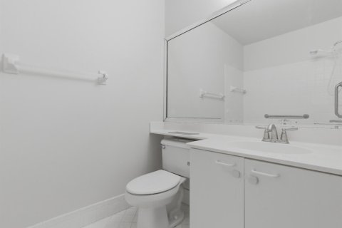 Copropriété à vendre à Boynton Beach, Floride: 3 chambres, 127.65 m2 № 2146836 - photo 19