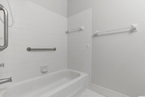 Copropriété à vendre à Boynton Beach, Floride: 3 chambres, 127.65 m2 № 2146836 - photo 20